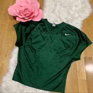 Nike jersey